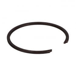 MCS Retaining Rings
