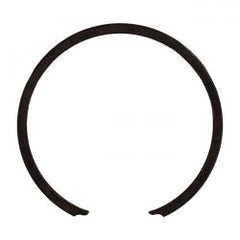 MCS Retaining Rings