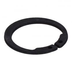 MCS Retaining Rings