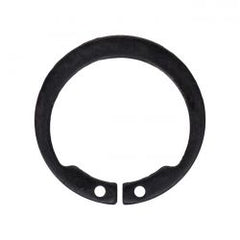 MCS Retaining Rings