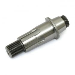 MCS Sprocket Shaft, L81-85 Sportster