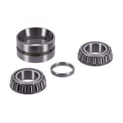 MCS Sprocket Shaft Bearing Assembly