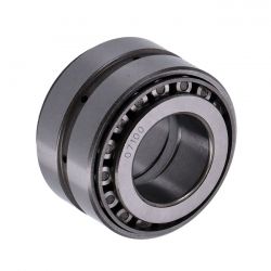 MCS Sprocket Shaft Bearing Assembly