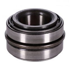 MCS Sprocket Shaft Bearing Assembly
