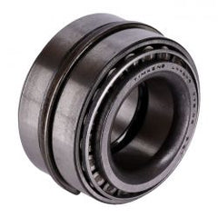 MCS Sprocket Shaft Bearing Assembly
