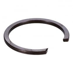 MCS Retaining Ring, Sprocket Shaft Bearing