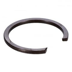 MCS Retaining Ring, Sprocket Shaft Bearing