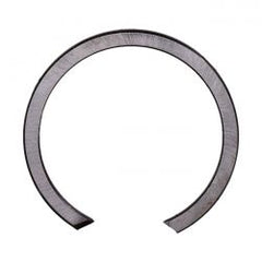MCS Retaining Ring, Sprocket Shaft Bearing