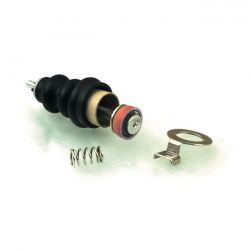 MCS Bendix Carb Accelerator Rebuild Kit