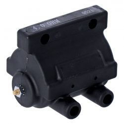 MCS OEM Style Ignition Coil