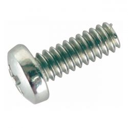 MCS Mount Screws For Lower Front Fender Trim