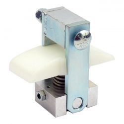 MCS Automatic Hydraulic Primary Chain Tensioner