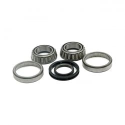 MCS Sprocket Shaft Bearing Assembly