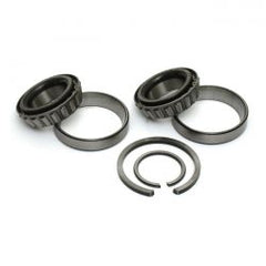 MCS Sprocket Shaft Bearing Assembly