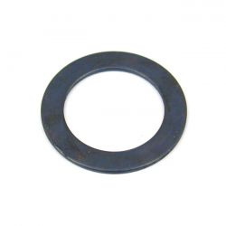 MCS Internal Sprocket Shaft Bearing Washer