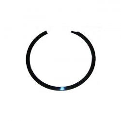MCS Retaining Rings