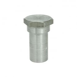 MCS Nut, Motor Sprocket