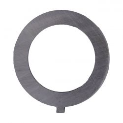 MCS Thrust Washer, Pinion Shaft Bearing