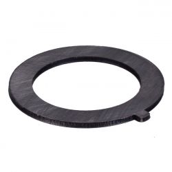 MCS Thrust Washer, Pinion Shaft Bearing