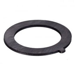 MCS Thrust Washer, Pinion Shaft Bearing