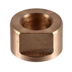 MCS Pinion Shaft Bushing. Std. Size