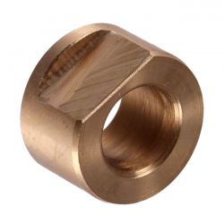 MCS Pinion Shaft Bushing. Std. Size