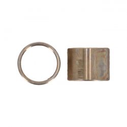 MCS Rocker Arm Bushings. 2Pk