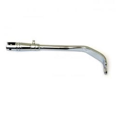 MCS Jiffy Stand, 1" Extended