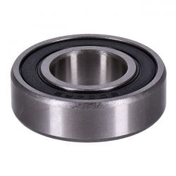 MCS Ball Bearing, Generator Drive End