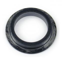 MCS Spacer, Transmission Maindrive Gear