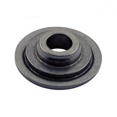 MCS Upper Valve Spring Collar Set. Steel. Std