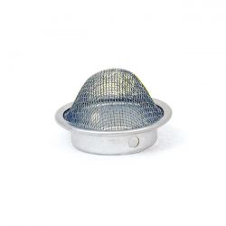 MCS Crankcase Oil Strainer