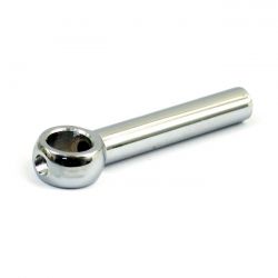 MCS Clutch Release Lever Rod End
