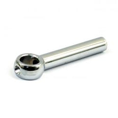 MCS Clutch Release Lever Rod End