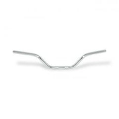 MCS Sportster XL883 OEM Style Handlebar 1". Chrome