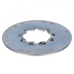 MCS Kickstart Starter Ratchet
