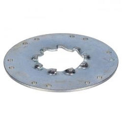 MCS Kickstart Starter Ratchet