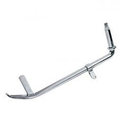 MCS Jiffy Stand, Chrome