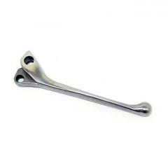 MCS Repl. Hand Lever, Clutch, Polished