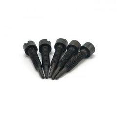 MCS Chain Oiler Adj. Screw (Slotted)