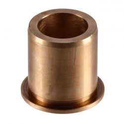 MCS Pinion Shaft Bushing. Std. Size