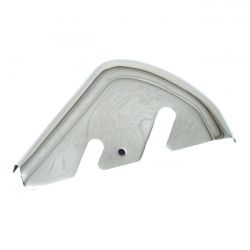 MCS Wagner-Lockheed Rear Master Cylinder Cover