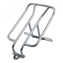 MCS Luggage Rack