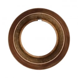 MCS Bushing, Idler Gear