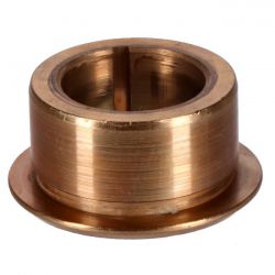 MCS Bushing, Idler Gear