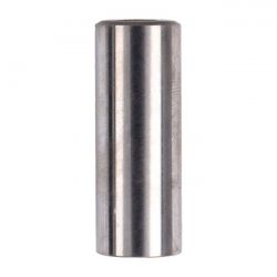 MCS Stud, Idler Gear