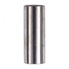 MCS Stud, Idler Gear