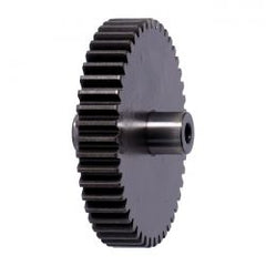 MCS Idler Gear, For Circuit Breaker