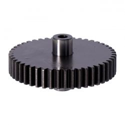 MCS Idler Gear, For Circuit Breaker