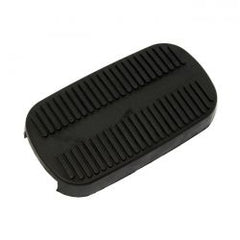 MCS Brake Pedal Pad